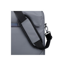 Сумка для ноутбука, XG, ELEMENT Vision 15.6" (XG-VG15), серый Сумка для ноутбука, XG, ELEMENT Vision 15.6" (XG-VG15), серый