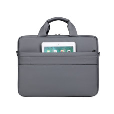Сумка для ноутбука, XG, ELEMENT Vision 15.6" (XG-VG15), серый Сумка для ноутбука, XG, ELEMENT Vision 15.6" (XG-VG15), серый