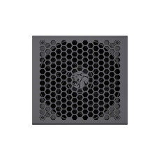 Блок питания Gamemax GM-800 Bronze