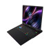 Ноутбук, MSI, Raider 18 Max HX A2WI-1071KZ, MS-1824, 9S7-182462-1071, 18", UHD+ 3840x2400, MiniLED, 120Hz, Intel Core Ultra 9 290HX Plus, 16GB*2 DDR5, 2TB SSD Gen5, NVIDIA GeForce RTX5080, 16GB GDDR7, Win 11, Черный Ноутбук, MSI, Raider 18 Max HX A2WI-1071KZ, MS-1824, 9S7-182462-1071, 18", UHD+ 3840x2400, MiniLED, 120Hz, Intel Core Ultra 9 290HX Plus, 16GB*2 DDR5, 2TB SSD Gen5, NVIDIA GeForce RTX5080, 16GB GDDR7, Win 11, Черный