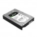 Жесткий диск Seagate Exos, 4000 GB HDD SATA ST4000NM024B 7200rpm, 256MB cache, SATA 6.0 Gb/s Жесткий диск Seagate Exos, 4000 GB HDD SATA ST4000NM024B 7200rpm, 256MB cache, SATA 6.0 Gb/s
