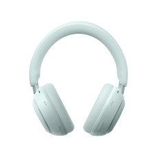 Наушники soundcore Space One 2 Green