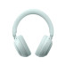 Наушники soundcore Space One 2 Green Наушники soundcore Space One 2 Green