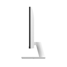 Монитор, LG, 27US500-W, 27", 3840 x 2160, IPS, 60Гц, HDMI*2, DP, 300 кд/м, 1000:1, 1.07B, 5мс, угол обзора(гор/верт) 178/178, 16:9, Белый