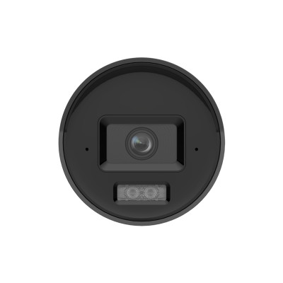 IP видеокамера, Hikvision, DS-2CD2047G3-LIY