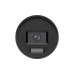 IP видеокамера, Hikvision, DS-2CD2047G3-LIY IP видеокамера, Hikvision, DS-2CD2047G3-LIY