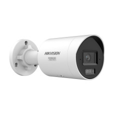 IP видеокамера, Hikvision, DS-2CD2047G3-LIY