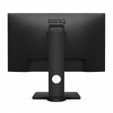 РАСПРОДАЖА! Монитор Benq BL2780T, после ремонта, без упаковки 