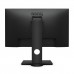 РАСПРОДАЖА! Монитор Benq BL2780T, после ремонта, без упаковки LCD 27" 1920x1080 IPS (LED),5ms,250 cd/m2,1000:1,DP/HDMI/VGA, упак