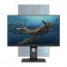 РАСПРОДАЖА! Монитор Benq BL2780T, после ремонта, без упаковки LCD 27" 1920x1080 IPS (LED),5ms,250 cd/m2,1000:1,DP/HDMI/VGA, упак