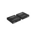 Удлинитель HDMI Lenkeng LKV981 (4K, 40km, оптический) Удлинитель HDMI Lenkeng LKV981 (4K, 40km, оптический)