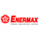 Enermax