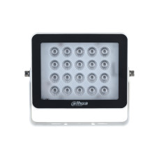 ИК прожектор, Dahua, DH-PFM522P-D1-IR, инфракрасный осветитель
