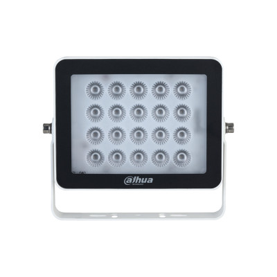 ИК прожектор, Dahua, DH-PFM522P-D1-IR, инфракрасный осветитель