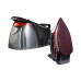 Парогенератор Russell Hobbs 24460-56 Парогенератор Russell Hobbs 24460-56