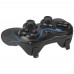 Джойстик Defender Blast Joystick 12 buttons, USB, (64285)