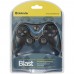 Джойстик Defender Blast Joystick 12 buttons, USB, (64285)