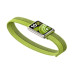 Умный браслет Huawei Band 11 Pro Candy-B49W Green