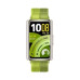 Умный браслет Huawei Band 11 Pro Candy-B49W Green Умный браслет Huawei Band 11 Pro Candy-B49W Green