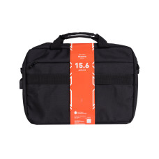 Сумка для ноутбука, XG, Ottawa 15.6" (XGA7919), 15.6", Лёгкая, Усиленные ручки, Внешнее отделение на молнии, Органайзер, 2 внутренних отделения, карман на молнии, Уплотнённые стенки, Полиэстер, встроенный USB шнур, Чёрный Сумка для ноутбука, XG, Ottawa 15.6" (XGA7919), 15.6", Лёгкая, Усиленные ручки, Внешнее отделение на молнии, Органайзер, 2 внутренних отделения, карман на молнии, Уплотнённые стенки, Полиэстер, встроенный USB шнур, Чёрный