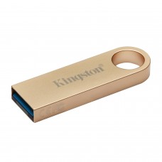 Флешка USB Kingston DTSE9G3, 256GB 