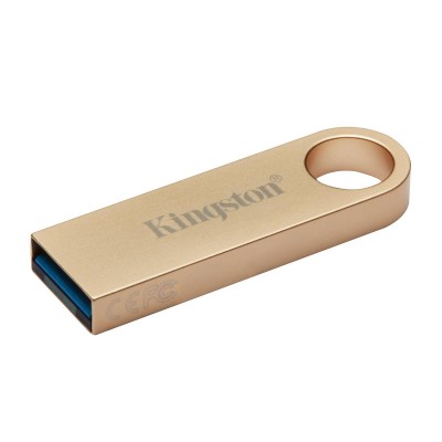 Флешка USB Kingston DTSE9G3, 256GB flash DTSE9G3/256GB, USB 3.2 Флешка USB Kingston DTSE9G3, 256GB flash DTSE9G3/256GB, USB 3.2