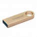 Флешка USB Kingston DTSE9G3, 256GB flash DTSE9G3/256GB, USB 3.2 Флешка USB Kingston DTSE9G3, 256GB flash DTSE9G3/256GB, USB 3.2