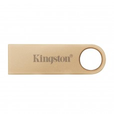 Флешка USB Kingston DTSE9G3, 256GB 