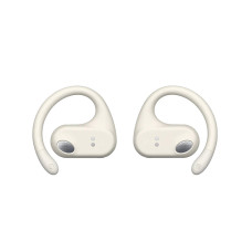 Наушники,1MORE,Sport S30 EF606 , Внутриканальные, Беспроводные, 2,400 ГГц - 2,4835 ГГц, 16 Oм, Размер 44,92 47,11 22,64 мм( наушник)/104,8 54,6 30,0 мм( кейс), Емкость аккумулятора 85 мАч(наушник)/600 мАч (кейс), Время заряда 90 минут( наушник)/120 минут(