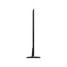 Телевизор Samsung MRE75R95HXUXCE Телевизор Samsung MRE75R95HXUXCE