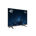 Монитор Hikvision DS-D5043F3-1V0S 43" Монитор Hikvision DS-D5043F3-1V0S 43"