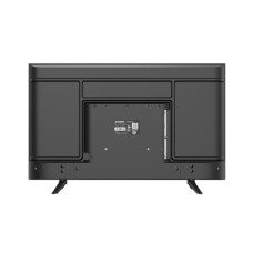 Монитор Hikvision DS-D5043F3-1V0S 43" Монитор Hikvision DS-D5043F3-1V0S 43"