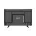 Монитор Hikvision DS-D5043F3-1V0S 43"