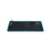 Коврик для компьютерной мыши, Razer, Goliathus Extended Chroma, Halo Infinite, RZ02-02500600-R3M1, 920*294*3мм, На базе подсветки Razer Chroma(TM) с возможностью настройки 16,8 млн цветовых оттенков, Микротекстурированная тканевая поверхность, Резиновое о Коврик для компьютерной мыши, Razer, Goliathus Extended Chroma, Halo Infinite, RZ02-02500600-R3M1, 920*294*3мм, На базе подсветки Razer Chroma(TM) с возможностью настройки 16,8 млн цветовых оттенков, Микротекстурированная тканевая поверхность, Резиновое о
