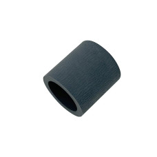 Резинка ролика захвата бумаги, CET, DGP0731, 301022060001-tire, Для принтеров PANTUM P2200/P2500/M6500/M6600