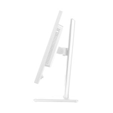 Монитор, iiyama, ProLite XB2497HSU-W1, 23.8", 1920 x 1080, IPS, 120Гц, 16:9, 350 кд/м, 1500:1, 4 мс, 178/178, HDMI*1, DP*1, USB A*2, USB C*2 , VESA 100*100 мм, Белый