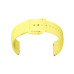 Сменный ремешок, Redmi, Watch TPU Strap, M2439AS1/BHR9470GL, Желтый Сменный ремешок, Redmi, Watch TPU Strap, M2439AS1/BHR9470GL, Желтый
