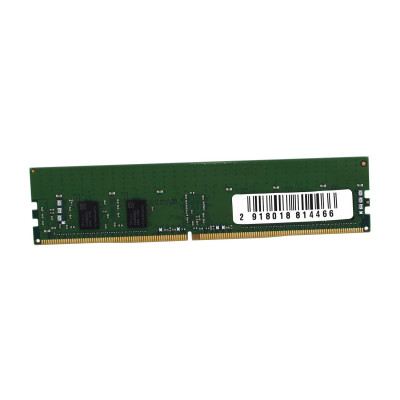 Оперативная память Kingston KSM29RS8/8HDR, Registered, DDR4, 8 GB