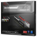 Оперативная память G.Skill Trident Z, F4-3600C17D-16GTZSW DDR4, 16 GB