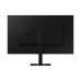Монитор, Samsung, ViewFinity S8 4K LS37D802UAIXCI, 37", 3840x2160, VA, 60 Гц, DP (v1.2), 2*HDMI (v2.0), USB-C, 3000:1, 350 кд/м, 5 мс, Регулировка наклона, 100x100, 178/178, 16:9, 1.07 млрд, Черный Монитор, Samsung, ViewFinity S8 4K LS37D802UAIXCI, 37", 3840x2160, VA, 60 Гц, DP (v1.2), 2*HDMI (v2.0), USB-C, 3000:1, 350 кд/м, 5 мс, Регулировка наклона, 100x100, 178/178, 16:9, 1.07 млрд, Черный