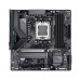 Материнская плата Gigabyte B850M EAGLE WF6E Материнская плата Gigabyte B850M EAGLE WF6E