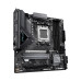 Материнская плата Gigabyte B850M EAGLE WF6E