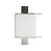 Предохранитель плавкий, iPower, ППН-33 80А, габарит 00