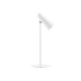 Настольная лампа, Xiaomi, Flexible Rechargeable Lamp GL, BHR8959GL/MJTD05YL, Рабочая влажность 0%-85%RH, Рабочая температура 0 °C-40 °C, Номинальный вход 5V0.7A, Номинальная мощность 3,5 Вт, Литий-ионный полимерный аккумулятор, Емкость аккумулятора 2000 м Настольная лампа, Xiaomi, Flexible Rechargeable Lamp GL, BHR8959GL/MJTD05YL, Рабочая влажность 0%-85%RH, Рабочая температура 0 °C-40 °C, Номинальный вход 5V0.7A, Номинальная мощность 3,5 Вт, Литий-ионный полимерный аккумулятор, Емкость аккумулятора 2000 м