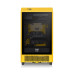 Компьютерный корпус, Thermaltake, The Tower 200 Bumblebee, CA-1X9-00S4WN-00, Mini Tower, Mini-ITX, USB 3.0*2/Type C*1, HD-Audio+Mic, Кулер 2*140 мм, Высота процессорного кулера до 200 мм, Длина VGA до 380 мм, 2*3,5"/2*2,5", Сталь, 3мм Закаленное Компьютерный корпус, Thermaltake, The Tower 200 Bumblebee, CA-1X9-00S4WN-00, Mini Tower, Mini-ITX, USB 3.0*2/Type C*1, HD-Audio+Mic, Кулер 2*140 мм, Высота процессорного кулера до 200 мм, Длина VGA до 380 мм, 2*3,5"/2*2,5", Сталь, 3мм Закаленное