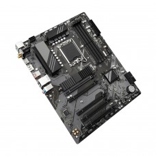 Материнская плата Gigabyte B760 DS3H AX 