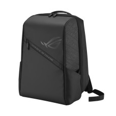 Рюкзак ASUS ROG Ranger Gaming Backpack 16 Черный Рюкзак ASUS ROG Ranger Gaming Backpack 16 Черный