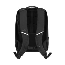 Рюкзак ASUS ROG Ranger Gaming Backpack 16 Черный Рюкзак ASUS ROG Ranger Gaming Backpack 16 Черный