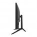 Монитор Sanc M2750QC LCD 27" 2560x1440 IPS (LED) 75Hz, 5ms, 250 cd/m2, 4000:1, DP/2HDMI