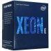 Процессор Intel Xeon E-2224, box CPU 3.4 GHz, (Coffee Lake, 4.6GHz), 4C/4T, 8MB L3, 71W, Socket 1151